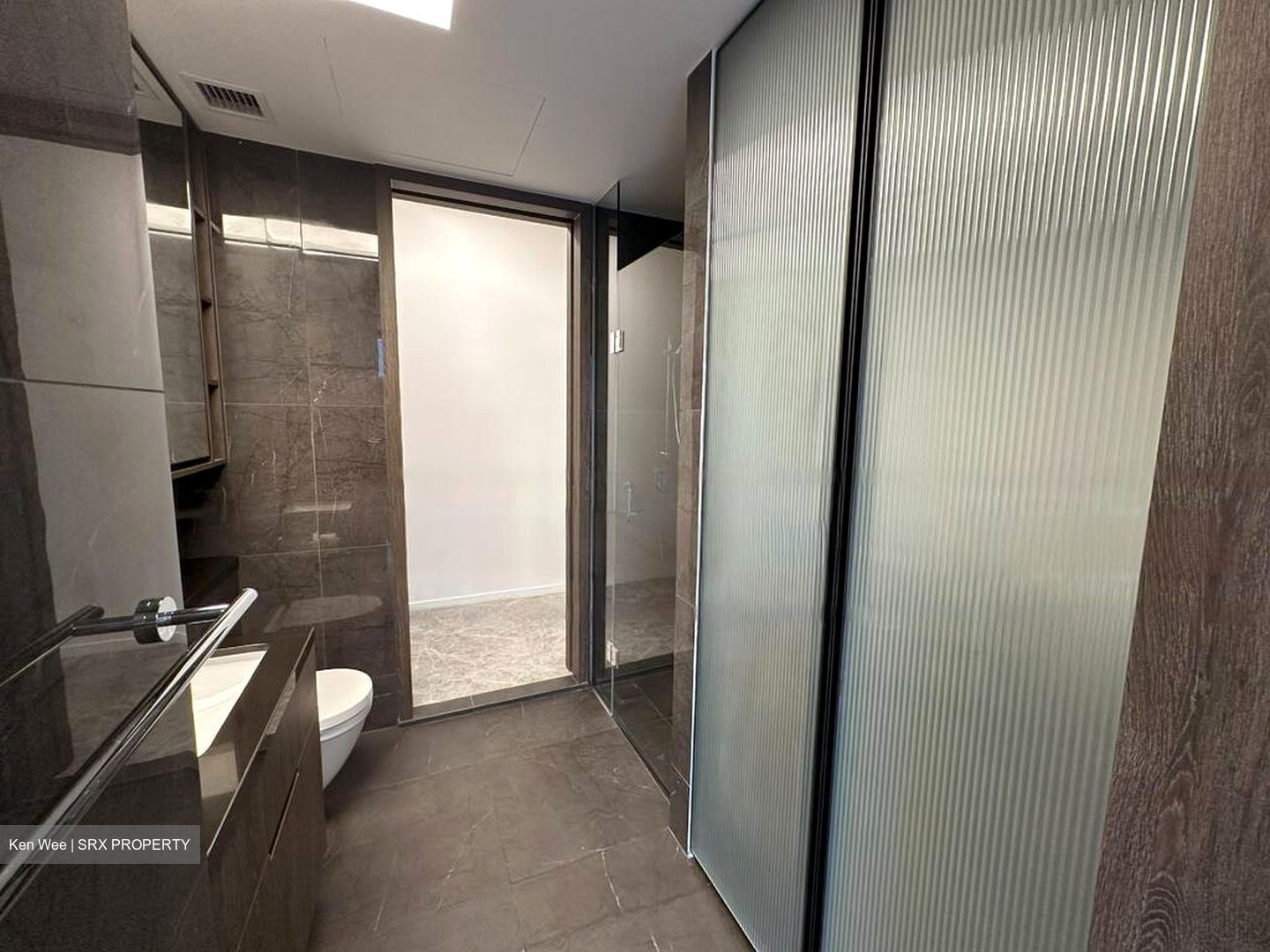 The M (D7), Apartment #574924631